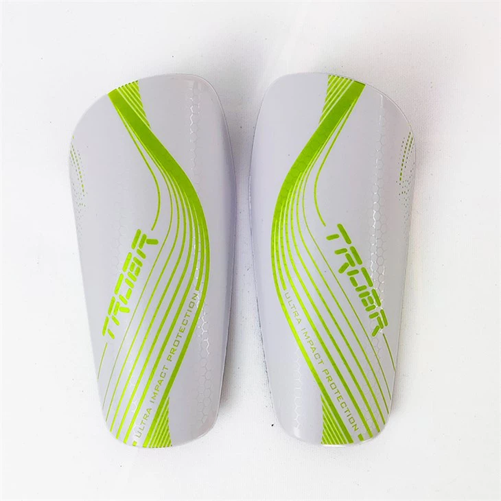 plastic shin guards-004