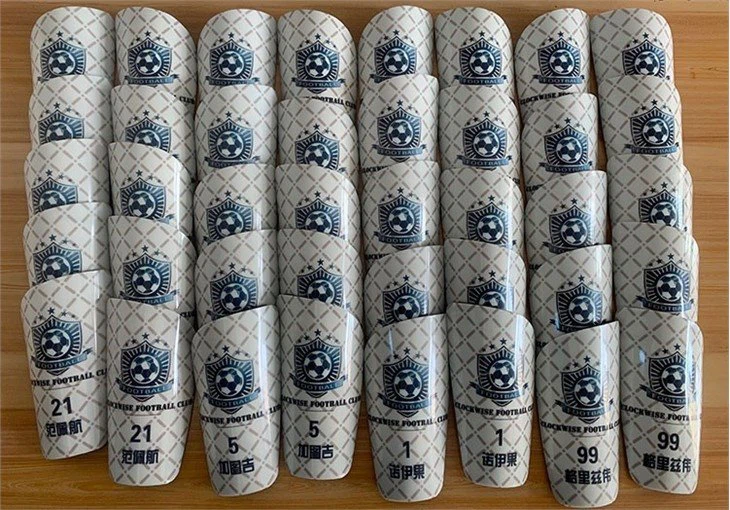 plastic shin guards-008