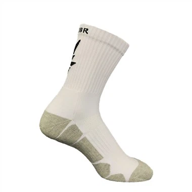 Takım Futbol Çorapları